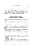 giornale/TO00181560/1912/unico/00000349