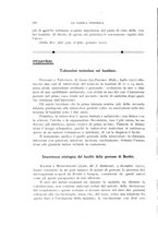 giornale/TO00181560/1912/unico/00000350