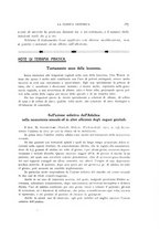 giornale/TO00181560/1912/unico/00000351