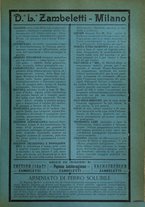 giornale/TO00181560/1912/unico/00000353