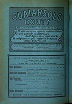 giornale/TO00181560/1912/unico/00000354