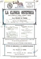 giornale/TO00181560/1912/unico/00000355