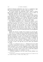 giornale/TO00181560/1912/unico/00000360