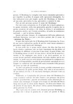 giornale/TO00181560/1912/unico/00000364