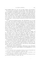 giornale/TO00181560/1912/unico/00000365