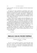 giornale/TO00181560/1912/unico/00000366