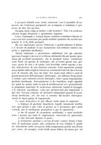 giornale/TO00181560/1912/unico/00000367