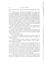 giornale/TO00181560/1912/unico/00000368