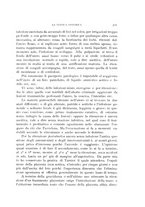 giornale/TO00181560/1912/unico/00000369