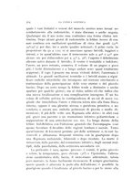 giornale/TO00181560/1912/unico/00000372