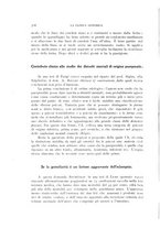 giornale/TO00181560/1912/unico/00000376