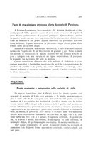 giornale/TO00181560/1912/unico/00000377