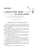 giornale/TO00181560/1912/unico/00000385