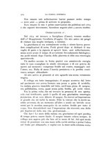 giornale/TO00181560/1912/unico/00000386