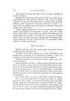 giornale/TO00181560/1912/unico/00000388