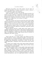 giornale/TO00181560/1912/unico/00000389