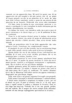 giornale/TO00181560/1912/unico/00000391