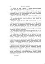 giornale/TO00181560/1912/unico/00000398