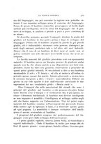 giornale/TO00181560/1912/unico/00000401