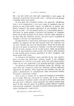 giornale/TO00181560/1912/unico/00000402