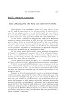 giornale/TO00181560/1912/unico/00000403