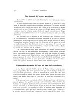 giornale/TO00181560/1912/unico/00000404