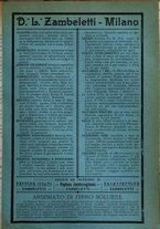 giornale/TO00181560/1912/unico/00000409