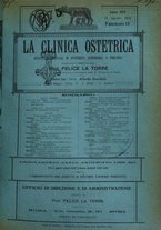 giornale/TO00181560/1912/unico/00000411