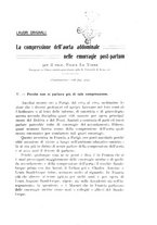 giornale/TO00181560/1912/unico/00000413