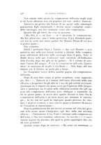 giornale/TO00181560/1912/unico/00000414