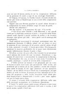 giornale/TO00181560/1912/unico/00000415