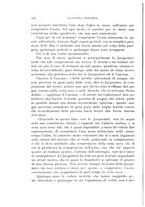 giornale/TO00181560/1912/unico/00000418