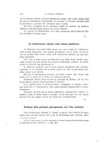 giornale/TO00181560/1912/unico/00000428