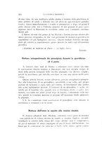 giornale/TO00181560/1912/unico/00000430