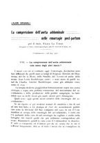 giornale/TO00181560/1912/unico/00000441