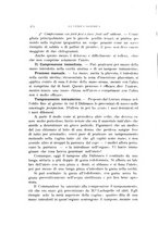 giornale/TO00181560/1912/unico/00000444