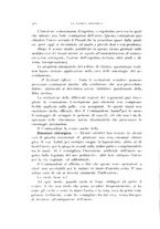 giornale/TO00181560/1912/unico/00000446