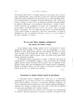 giornale/TO00181560/1912/unico/00000448