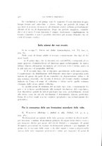 giornale/TO00181560/1912/unico/00000450