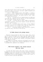 giornale/TO00181560/1912/unico/00000451