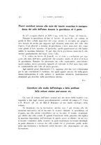 giornale/TO00181560/1912/unico/00000452