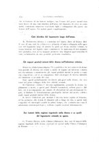 giornale/TO00181560/1912/unico/00000454