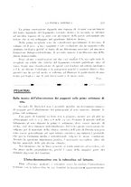 giornale/TO00181560/1912/unico/00000455