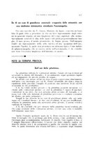 giornale/TO00181560/1912/unico/00000457