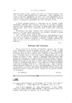 giornale/TO00181560/1912/unico/00000458