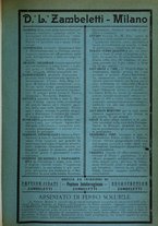 giornale/TO00181560/1912/unico/00000465