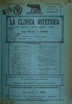 giornale/TO00181560/1912/unico/00000467