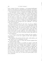 giornale/TO00181560/1912/unico/00000470