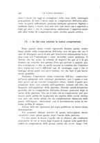 giornale/TO00181560/1912/unico/00000474