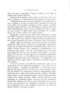 giornale/TO00181560/1912/unico/00000475